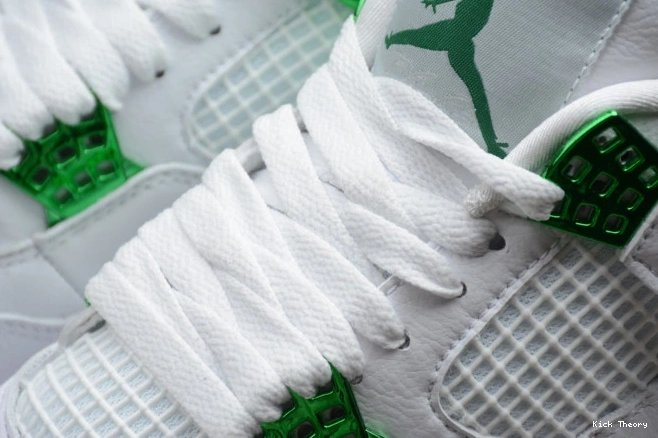 Kick Theory 4 Pine Green CT8527-113 Jordan Air 0804
